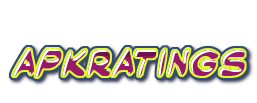 apkratings